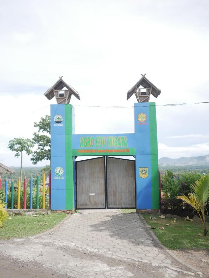 Gunung Dago Resort Bogor Syariah Екстер'єр фото