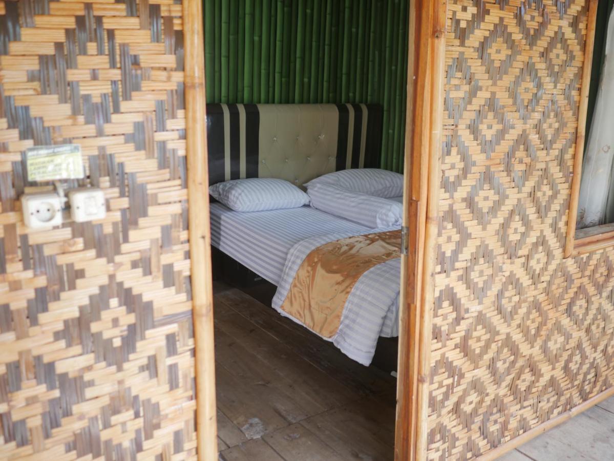 Gunung Dago Resort Bogor Syariah Екстер'єр фото