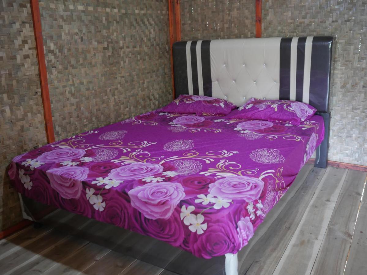 Gunung Dago Resort Bogor Syariah Екстер'єр фото
