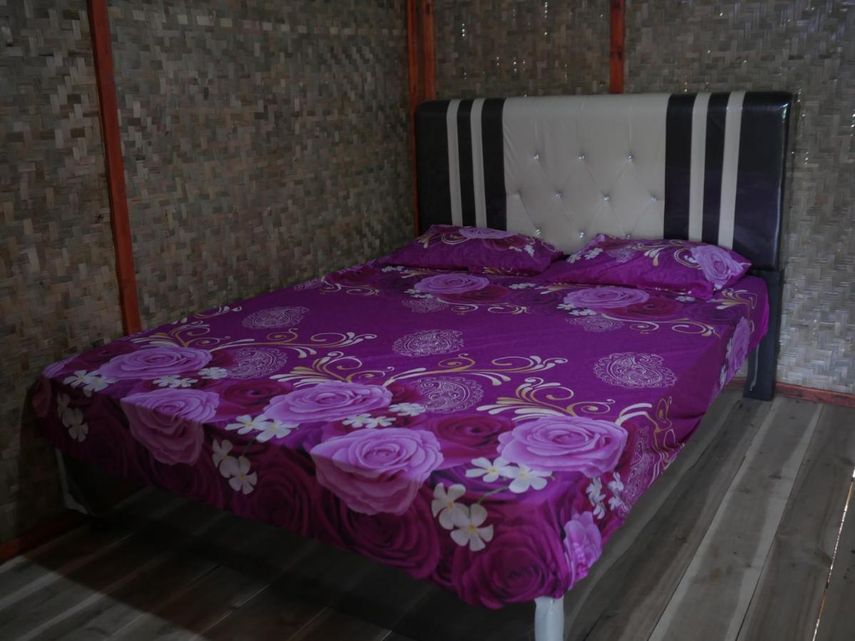 Gunung Dago Resort Bogor Syariah Екстер'єр фото