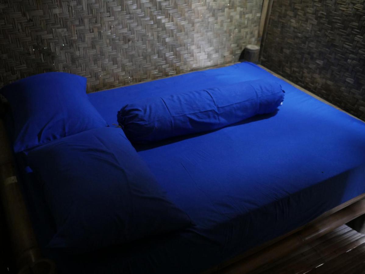 Gunung Dago Resort Bogor Syariah Екстер'єр фото