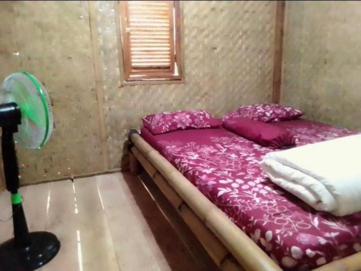 Gunung Dago Resort Bogor Syariah Екстер'єр фото